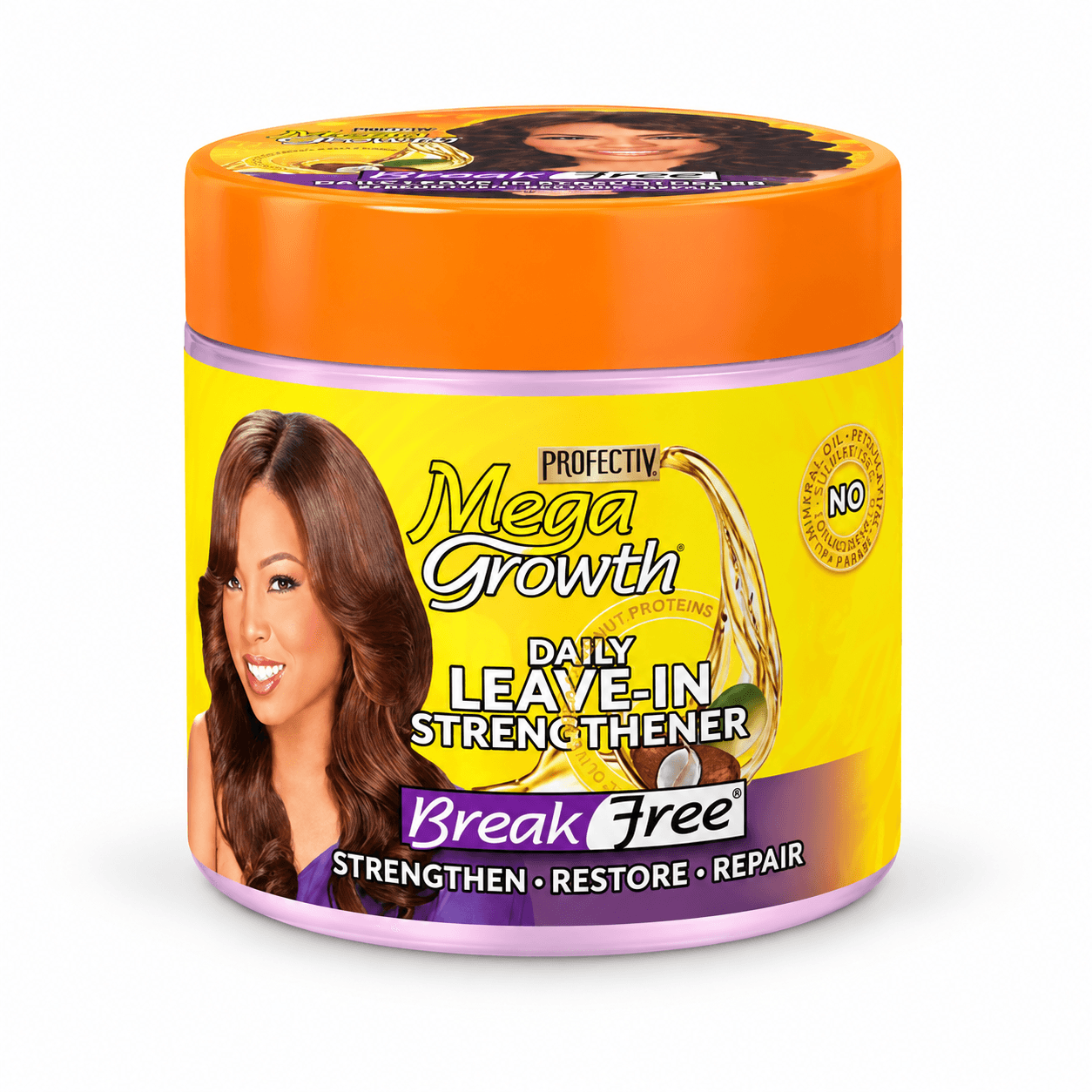 Cloud Nine Hot Comb