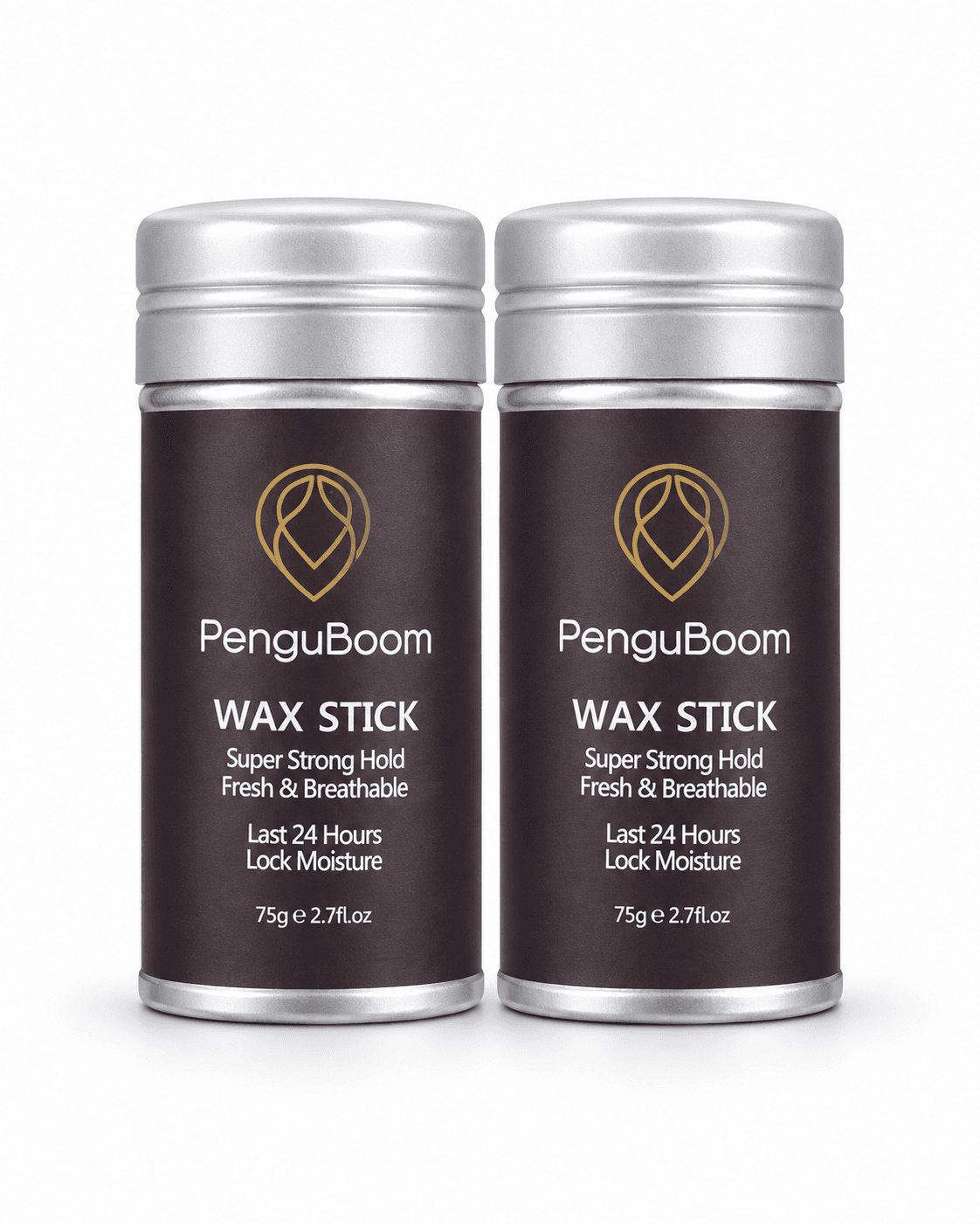 PenguBoom Wax Stick