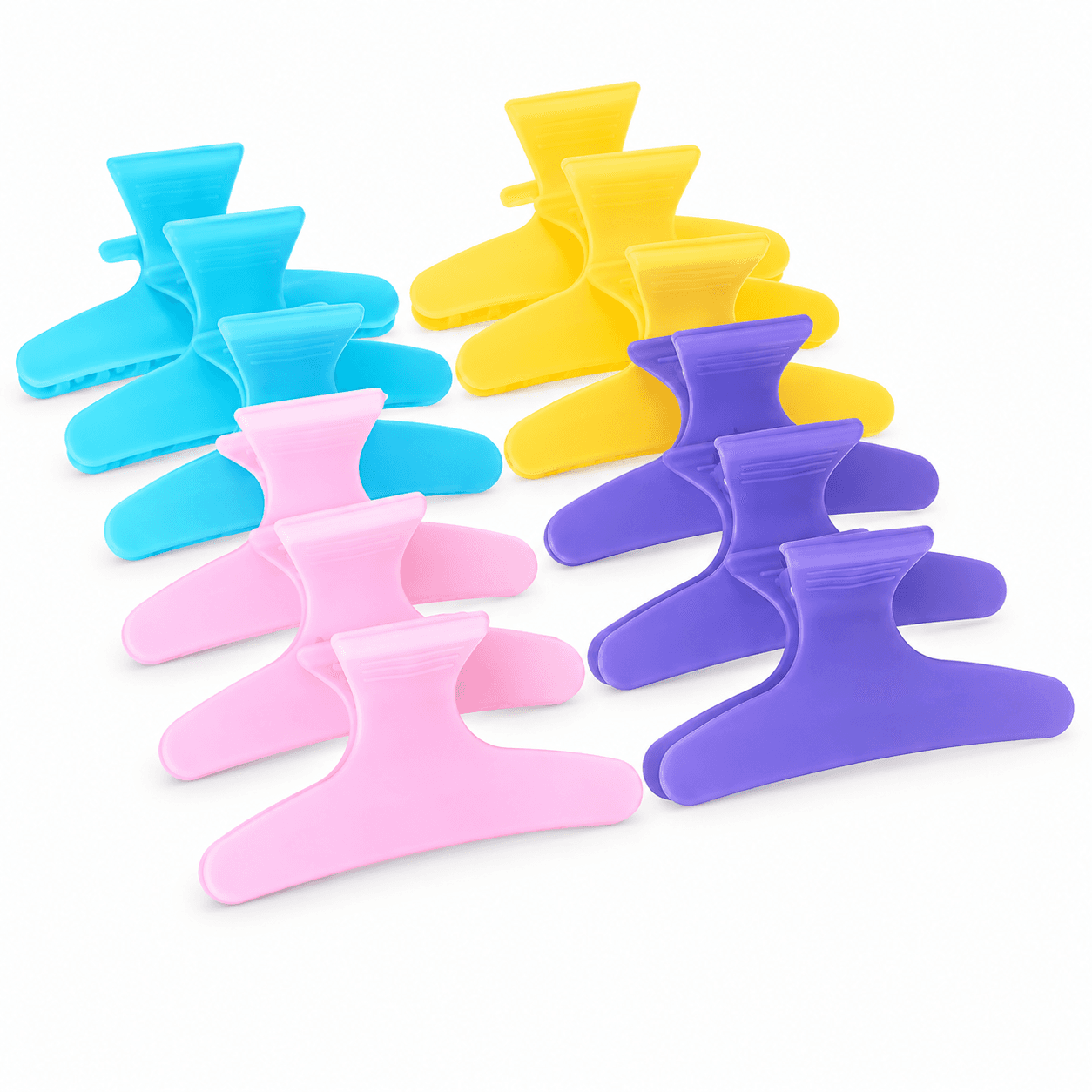 Steaming Cap