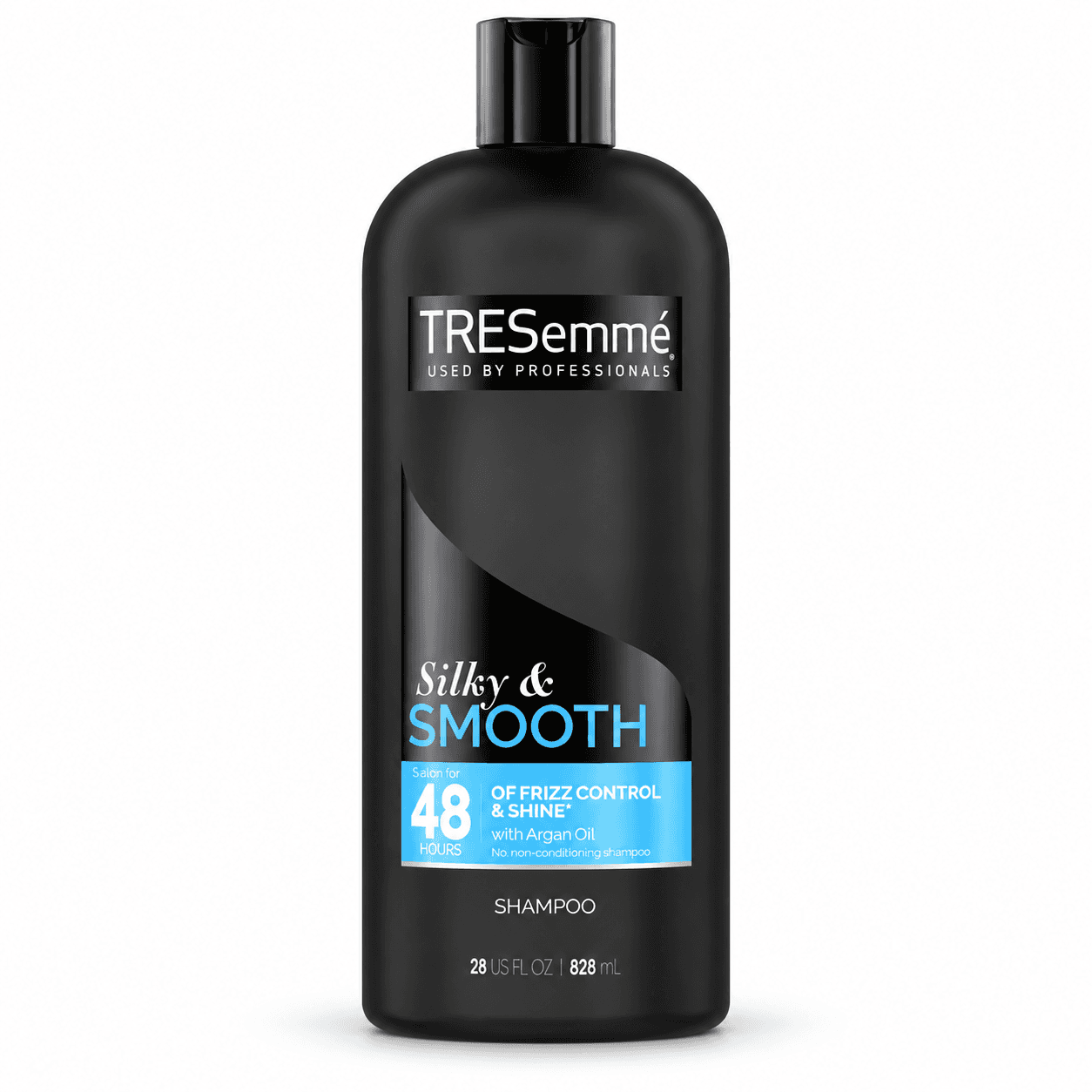 TRESemme Conditioner