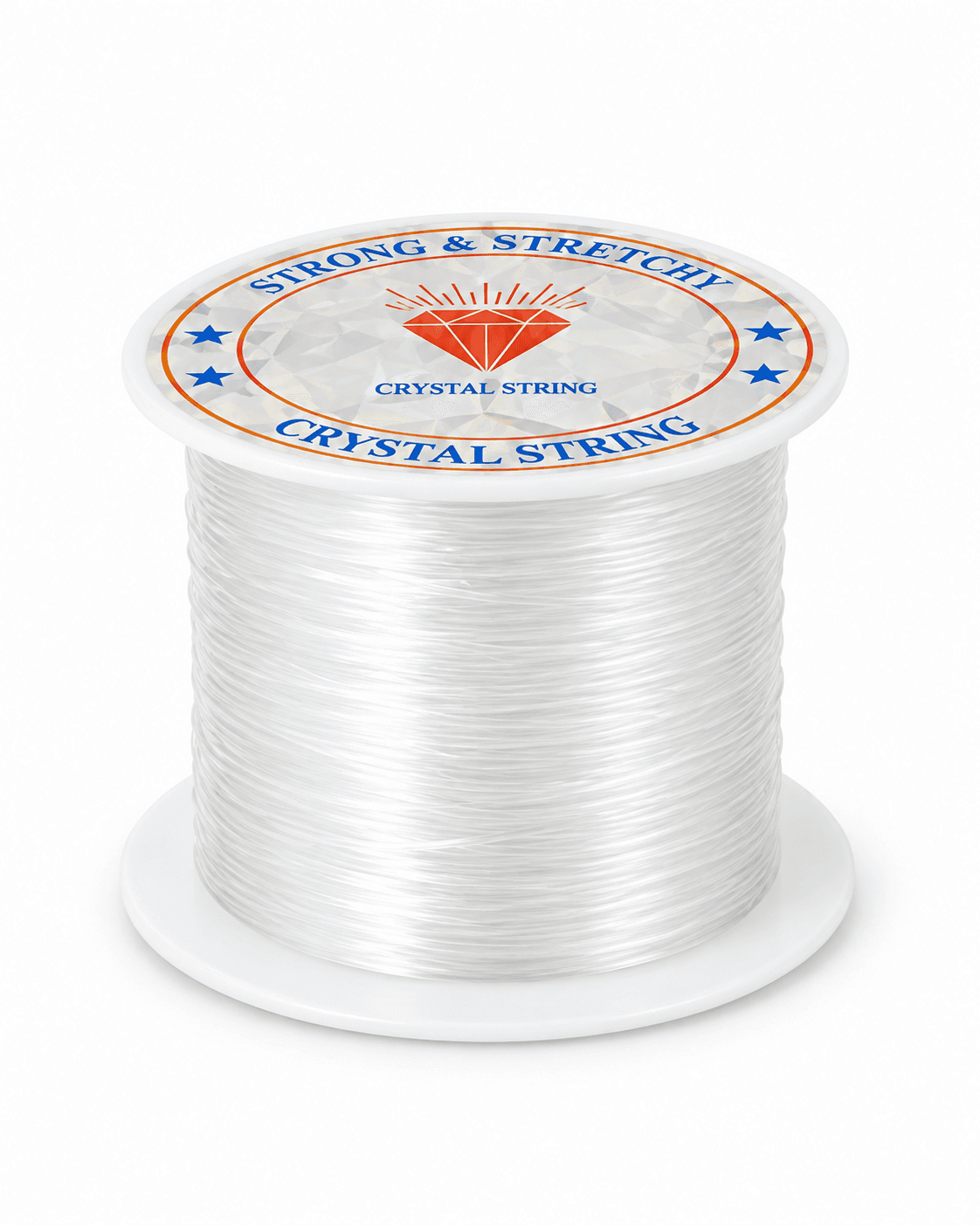 Invisible Thread – Small Spool